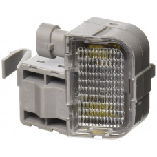 Genuine GM 12450086 Underhood Lamp 